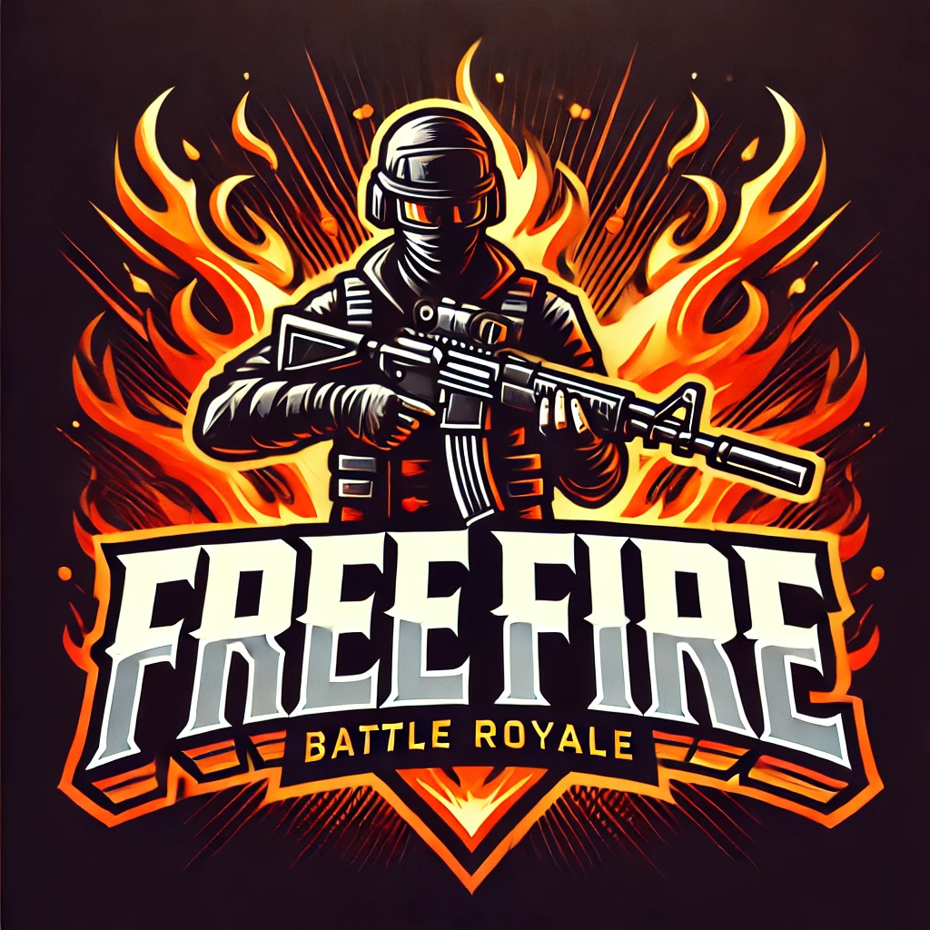 free fire apk, free fire download apk, free fire max download apk